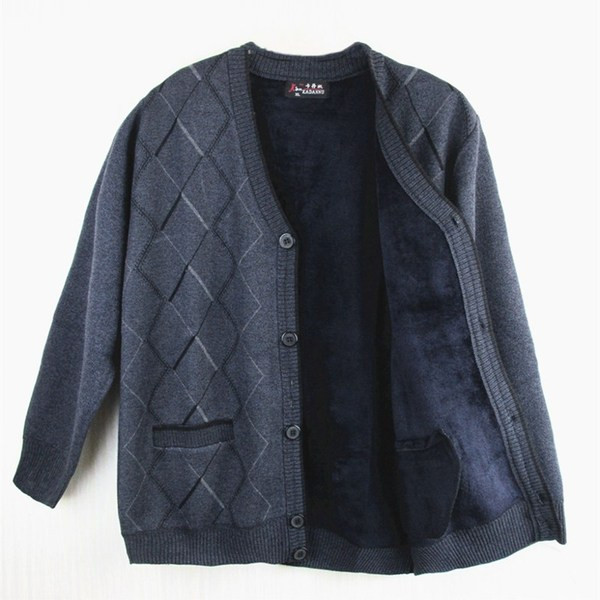 Alkalmi férfi mellény zsebekkel és gombokkal