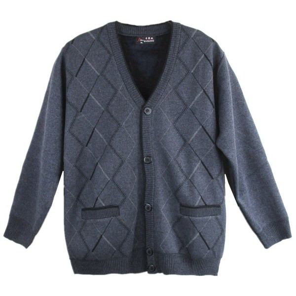 Alkalmi férfi mellény zsebekkel és gombokkal