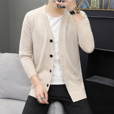 Modern férfi mellény gombokkal - több modell