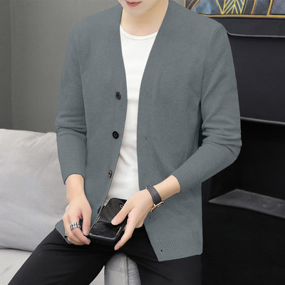 Modern férfi mellény gombokkal - több modell