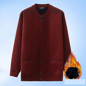 Modern férfi mellény ovális nyakkivágással és puha béléssel