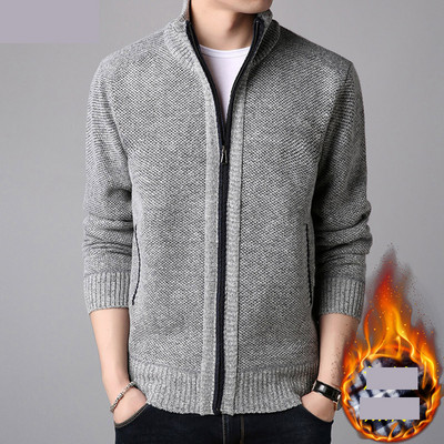 Férfi mellény kapucnival és pehely béléssel