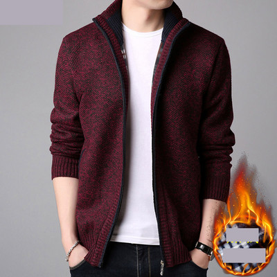 Férfi mellény kapucnival és pehely béléssel