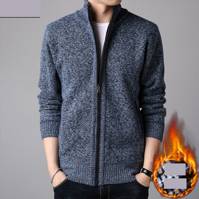 Férfi mellény kapucnival és pehely béléssel