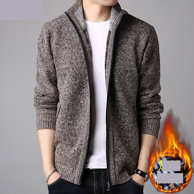 Férfi mellény kapucnival és pehely béléssel