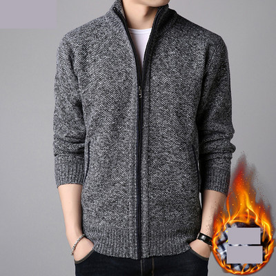 Férfi mellény kapucnival és pehely béléssel