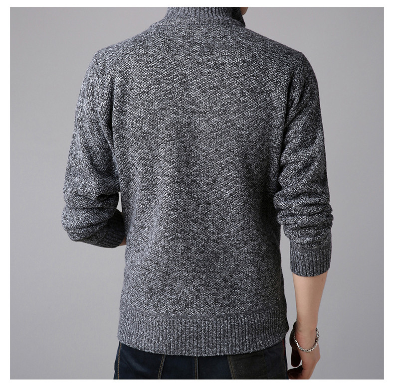 Férfi mellény kapucnival és pehely béléssel