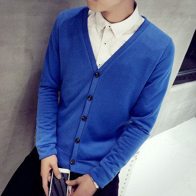 Új modell férfi mellény gombokkal és spitz nyakkivágással