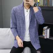 Sima modell férfi mellény, zsebekkel