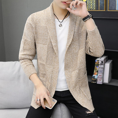 Sima modell férfi mellény, zsebekkel