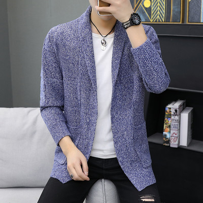 Sima modell férfi mellény, zsebekkel