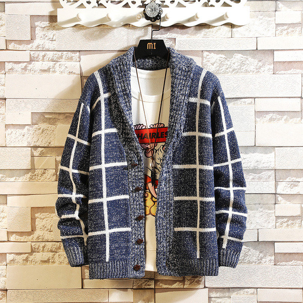 Alkalmi férfi mellény gombokkal és spitz nyakkivágással