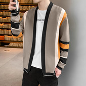 Férfi alkalmi mellény rögzítés nélkül