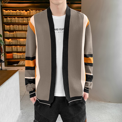 Férfi alkalmi mellény rögzítés nélkül