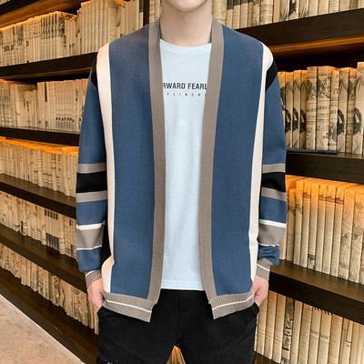 Férfi alkalmi mellény rögzítés nélkül