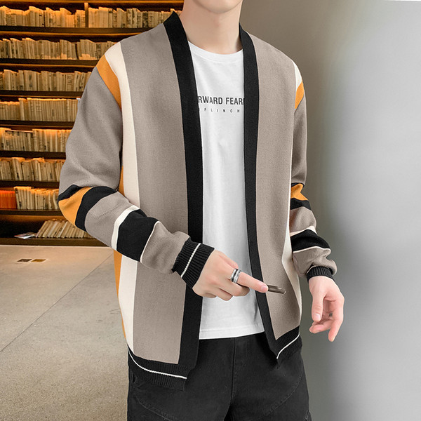 Férfi alkalmi mellény rögzítés nélkül