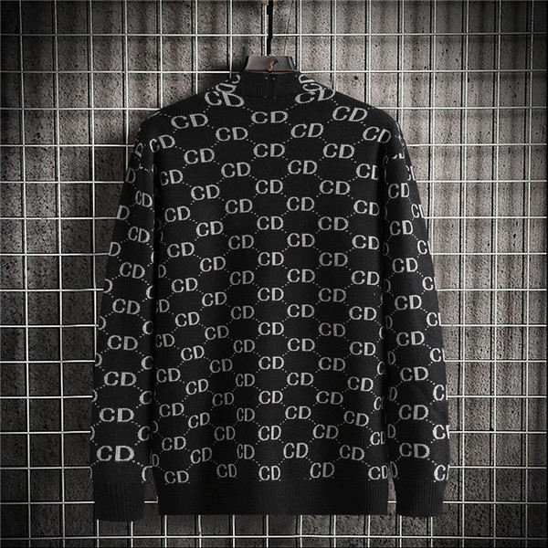 Ανδρική καθημερινή μοντέρνα  ζακέτα με τσέπες