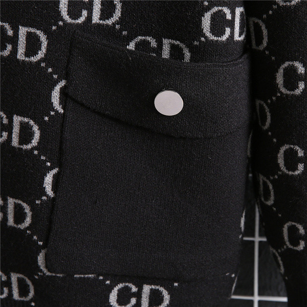 Ανδρική καθημερινή μοντέρνα  ζακέτα με τσέπες