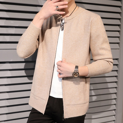 Férfi alkalmi mellény-tiszta modell