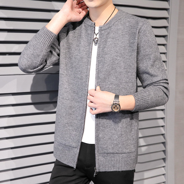 Férfi alkalmi mellény-tiszta modell