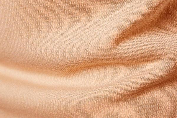 Férfi textilmellény zsebekkel és rögzítés nélkül