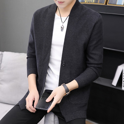 Aktuális férfi mellény gombokkal és zsebekkel