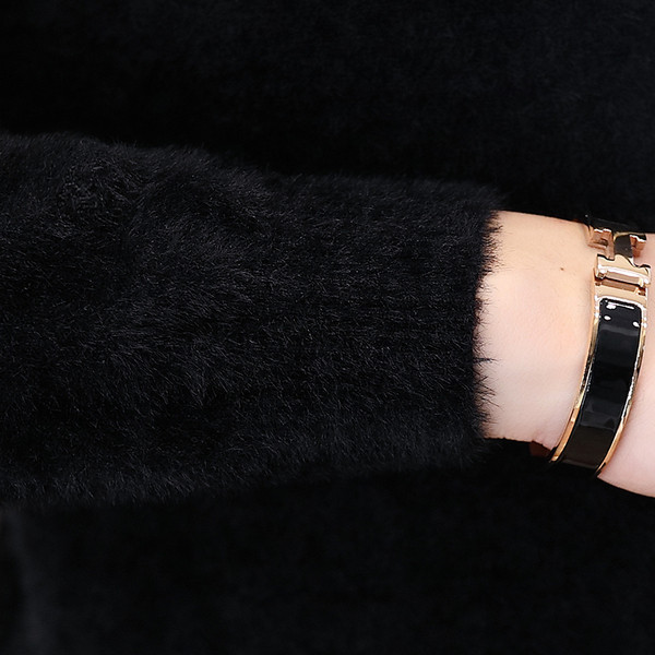 Alkalmi férfi pehelymellény cipzárral