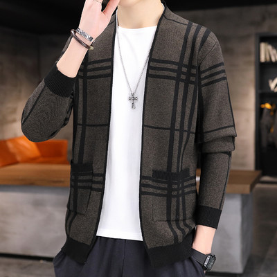 Alkalmi férfi mellény cipzáros rögzítés nélkül