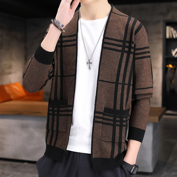 Alkalmi férfi mellény cipzáros rögzítés nélkül