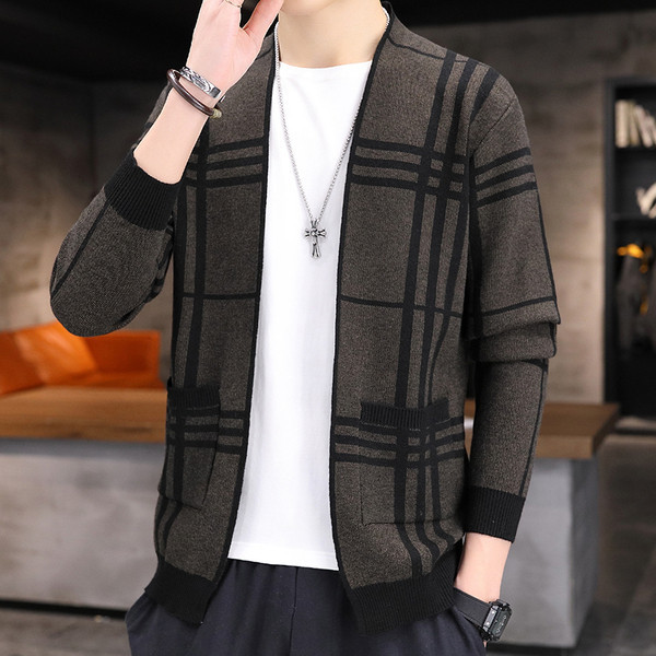 Alkalmi férfi mellény cipzáros rögzítés nélkül