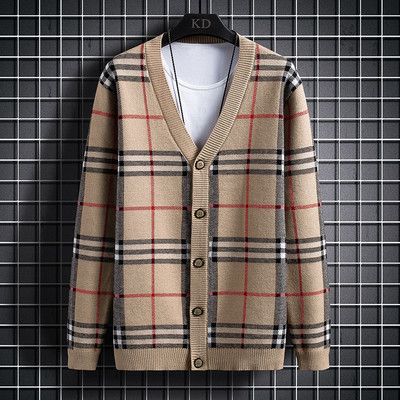 Modern férfi színes mellény - több modell