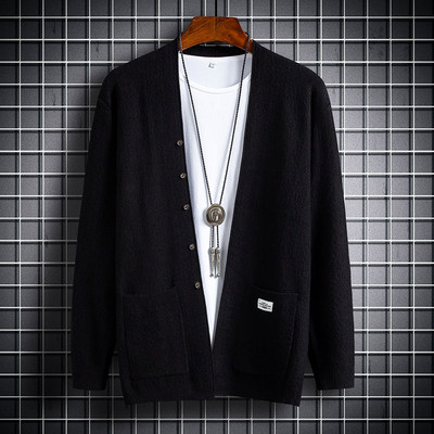 Modern férfi színes mellény - több modell