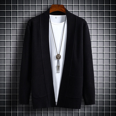 Modern férfi színes mellény - több modell