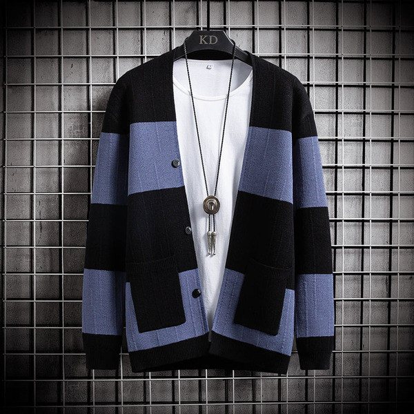 Férfi alkalmi mellény zsebekkel - többféle modell