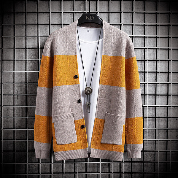 Férfi alkalmi mellény zsebekkel - többféle modell