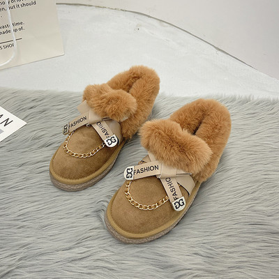 Γυναικεία casual παπούτσια μεγούνα και κορδέλες