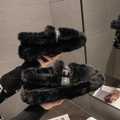 Καθημερινά γυναικεία παπούτσια με επίπεδη σόλα