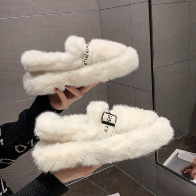 Καθημερινά γυναικεία παπούτσια με επίπεδη σόλα