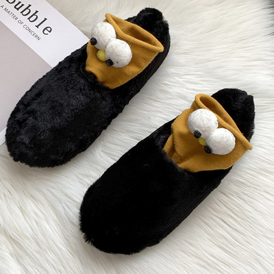 Γυναικεία παπούτσια casual με σόλα - στρογγυλεμένο μοντέλο