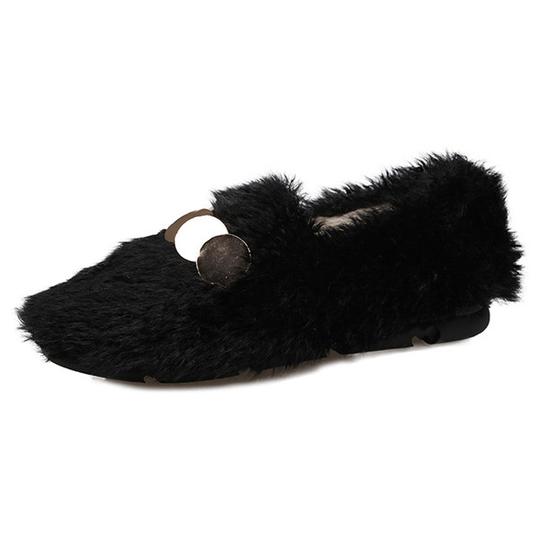 Ležerne ženske patike s metalnim ukrasima i ravnim potplatom