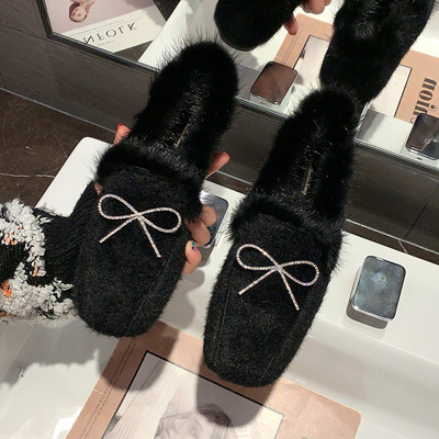 Ženske ležerne cipele s vrpcom