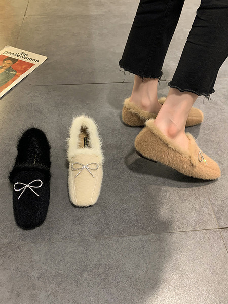 Ženske ležerne cipele s vrpcom