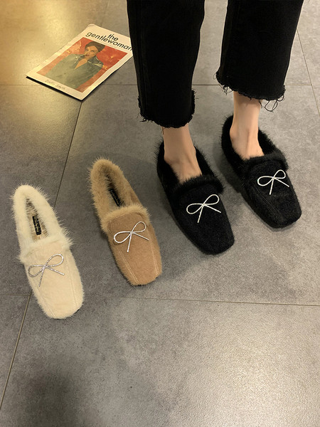 Ženske ležerne cipele s vrpcom