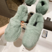 Punje ženske casual cipele s ravnim potplatom