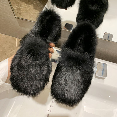 Punje ženske casual cipele s ravnim potplatom