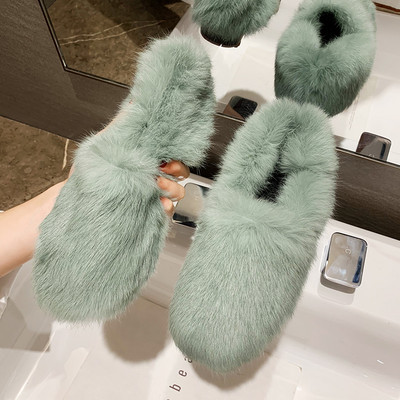 Punje ženske casual cipele s ravnim potplatom