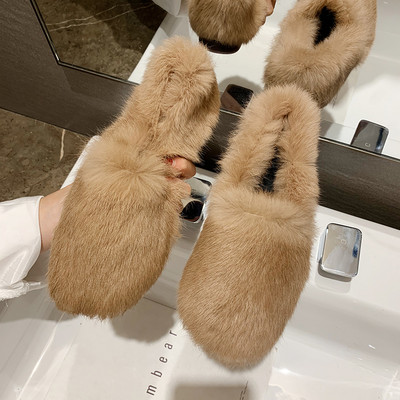 Punje ženske casual cipele s ravnim potplatom