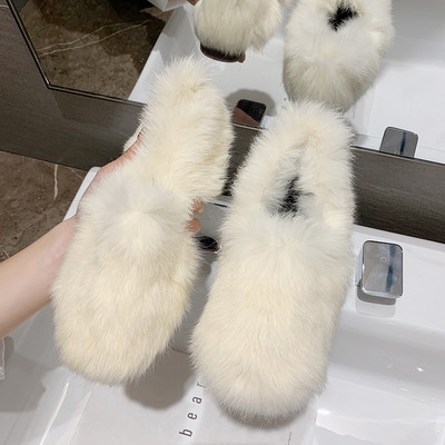 Punje ženske casual cipele s ravnim potplatom