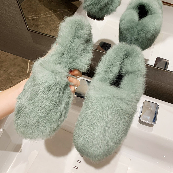 Punje ženske casual cipele s ravnim potplatom