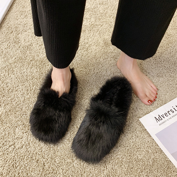 Punje ženske casual cipele s ravnim potplatom